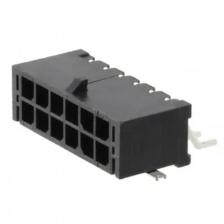 Würth Elektronik 662012231722