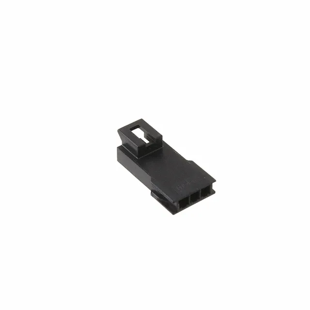 Molex 2002771103