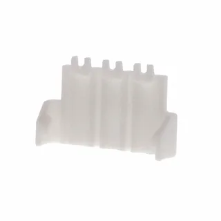 Molex 1727090003