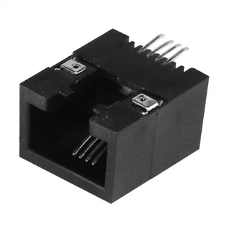 Assmann WSW Components A-20042-LP/SMT-B