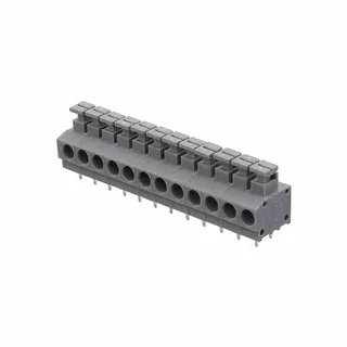 CUI Devices TBL001-500-12GY-2GY