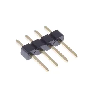 Amphenol 10129378-904001BLF