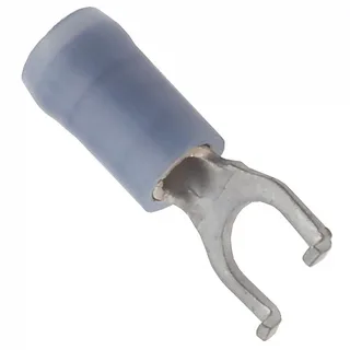 Molex 191270099