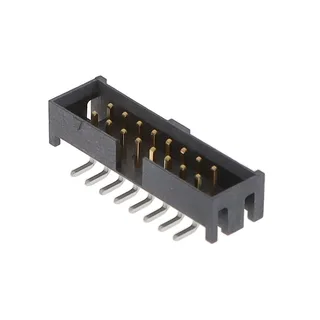 Samtec Inc. STMM-108-02-F-D-SM-K-TR