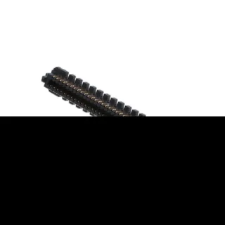 Samtec Inc. SEAM-30-03.5-L-04-2-A-K-TR