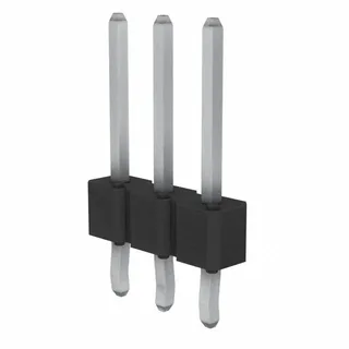 Amphenol 77311-422C03LF