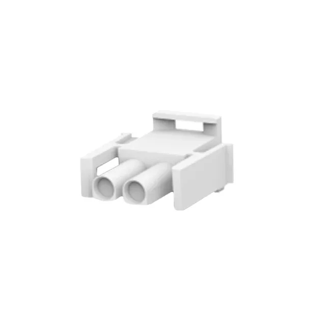 1586702-1 — TE Connectivity AMP Connectors product photo