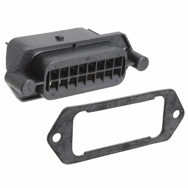 194290040 — Molex product photo