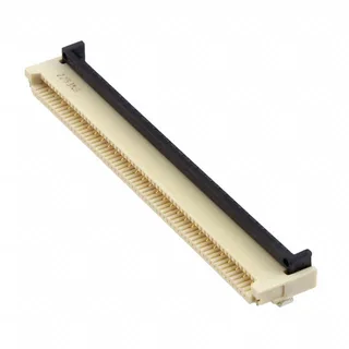 Omron Electronics Inc-EMC Div XF3M(1)-2615-1B