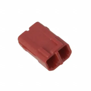 JST SFHR-02V-R