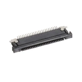 Amphenol SFV25R-2STE1HLF