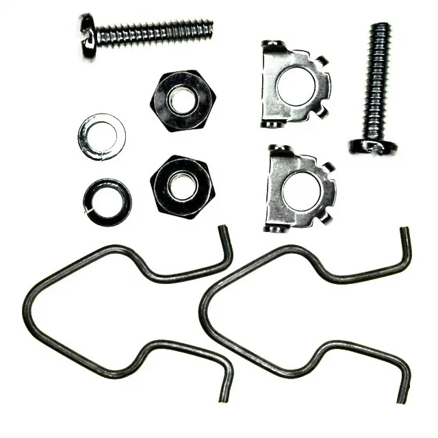 TE Connectivity AMP Connectors 5552567-1