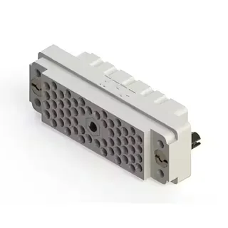 EDAC Inc. 516-056-000-402