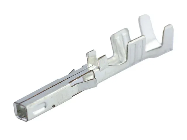 1727185111 — Molex product photo