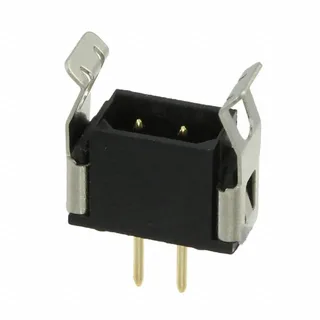 Harwin Inc. M80-8820245