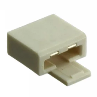 KYOCERA AVX 589159002000006