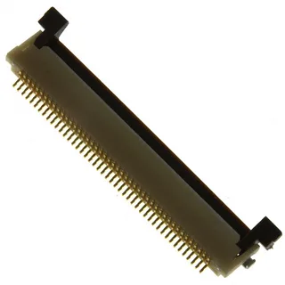 Hirose Electric Co Ltd FH12A-45S-0.5SH(55)