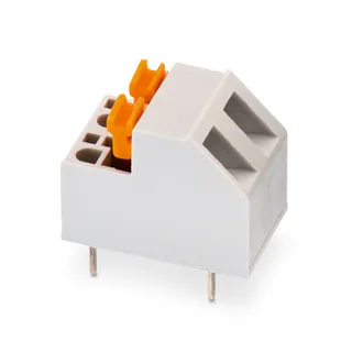 Würth Elektronik 691415520004