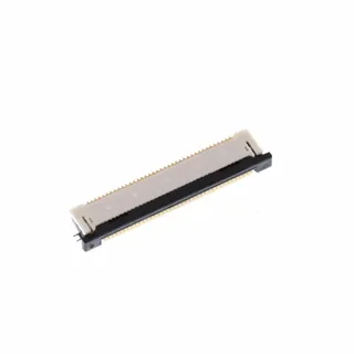 Molex 541323862