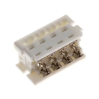 Molex 903270360