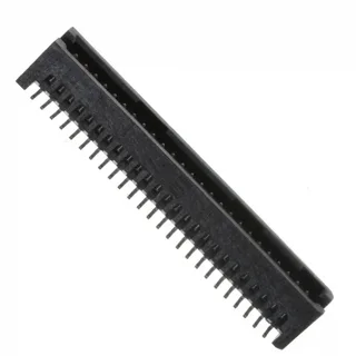 Samtec Inc. TFML-125-02-S-D