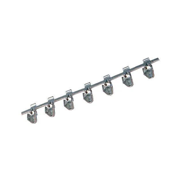 Anderson Power Products, Inc. 269G1