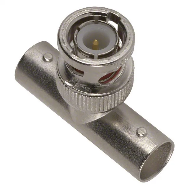 Amphenol 112461