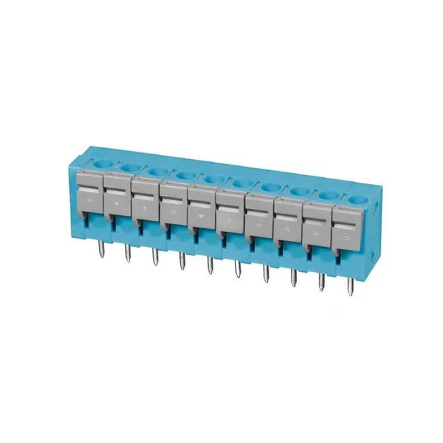 CUI Devices TBL004V-508-10BE-2GY