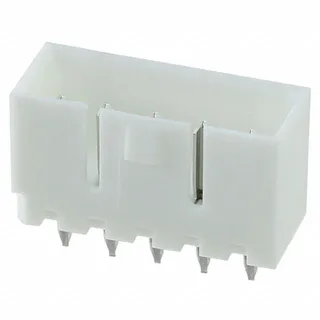 Molex 532580529