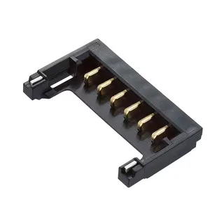 Molex 2121340006