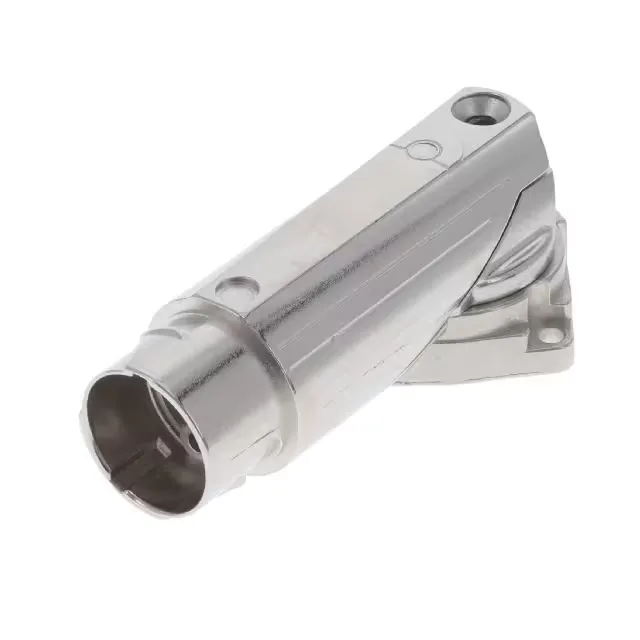 EGA204N00000600000 — TE Intercontec product photo
