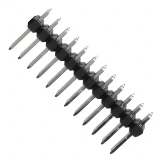 Molex 0010897241
