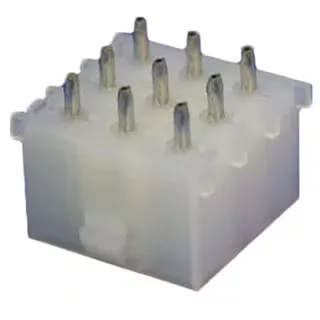 CS® CS-LK09PCB/M31