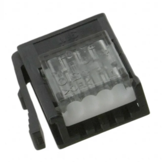 3M 37104-2206-000 FL 100