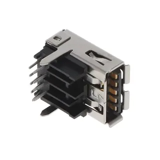 Amphenol GSB311J380H3HR