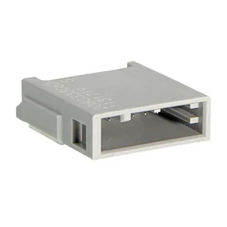Molex 2080333062