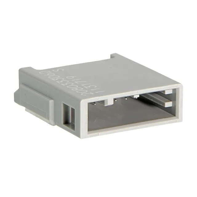 Molex 2080333062