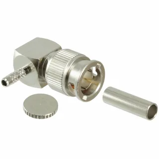 Amphenol 031-70339