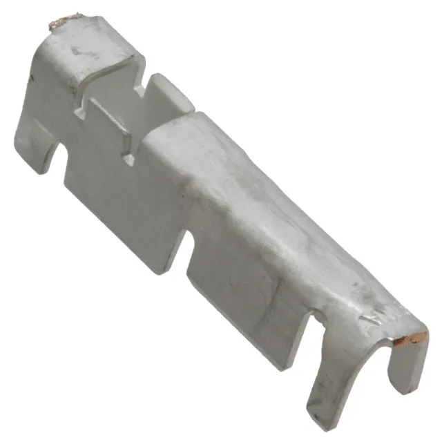 TE Connectivity AMP Connectors 63455-1