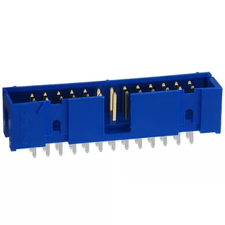 Amphenol 75869-105