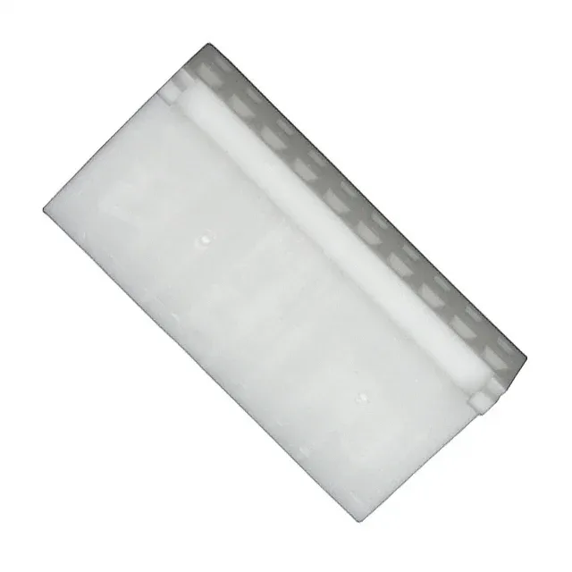 1-1375820-0 — TE Connectivity AMP Connectors product photo