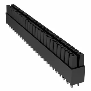 Samtec Inc. IPS1-125-01-L-D