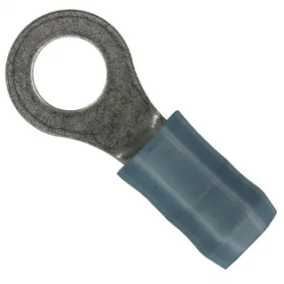 TE Connectivity AMP Connectors 2-320574-2