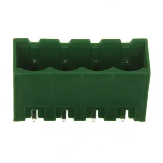 Würth Elektronik 691311500104