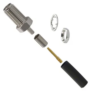 Amphenol 901-9879-RFX