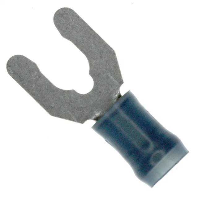 52937-2 — TE Connectivity AMP Connectors product photo