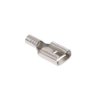 Molex 192030390
