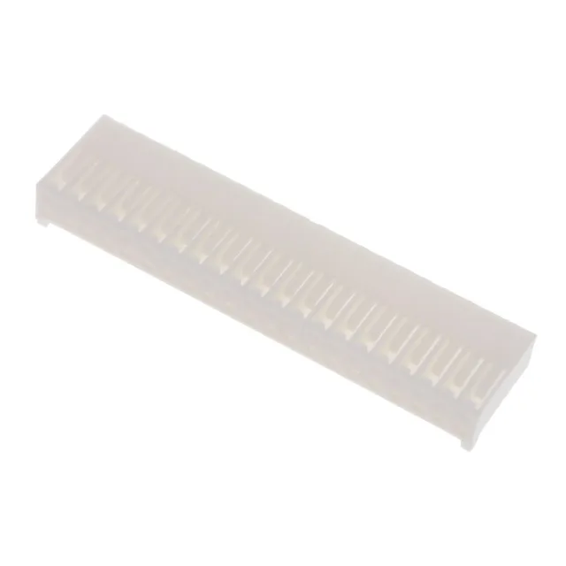 TE Connectivity AMP Connectors 2-1375820-1