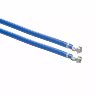 Molex 0500588000-12-L8-D