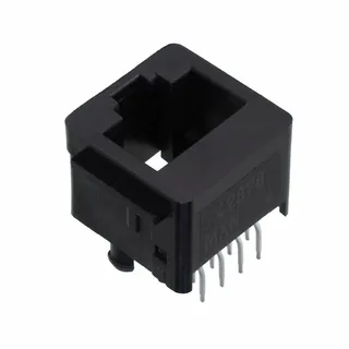 Molex 428788408
